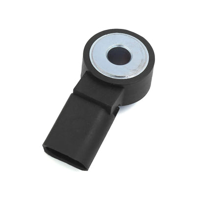 Knock Detonation Sensor 030905377C for VW Golf A3 A4 TT 1.8T 2.0L (2000–2012)