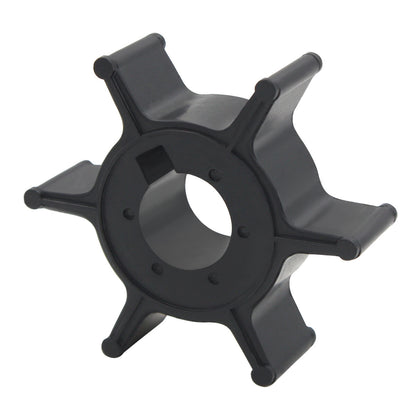 Water Pump Impeller for Mercury Mariner 4 5 HP Outboards (1990–1999)