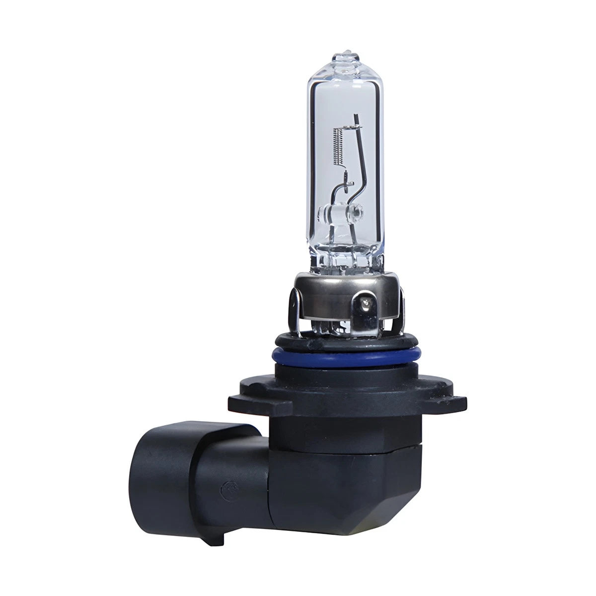 HB3 9005 Clear Halogen Headlight Bulb for Various Models (12V 60W)