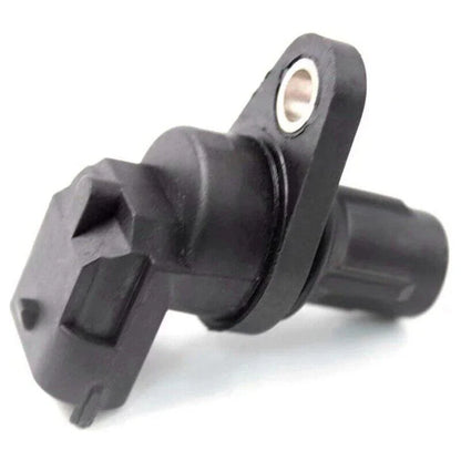 Camshaft Position Sensor for Mazda B3000 BT50 3.0L (2006-2011)