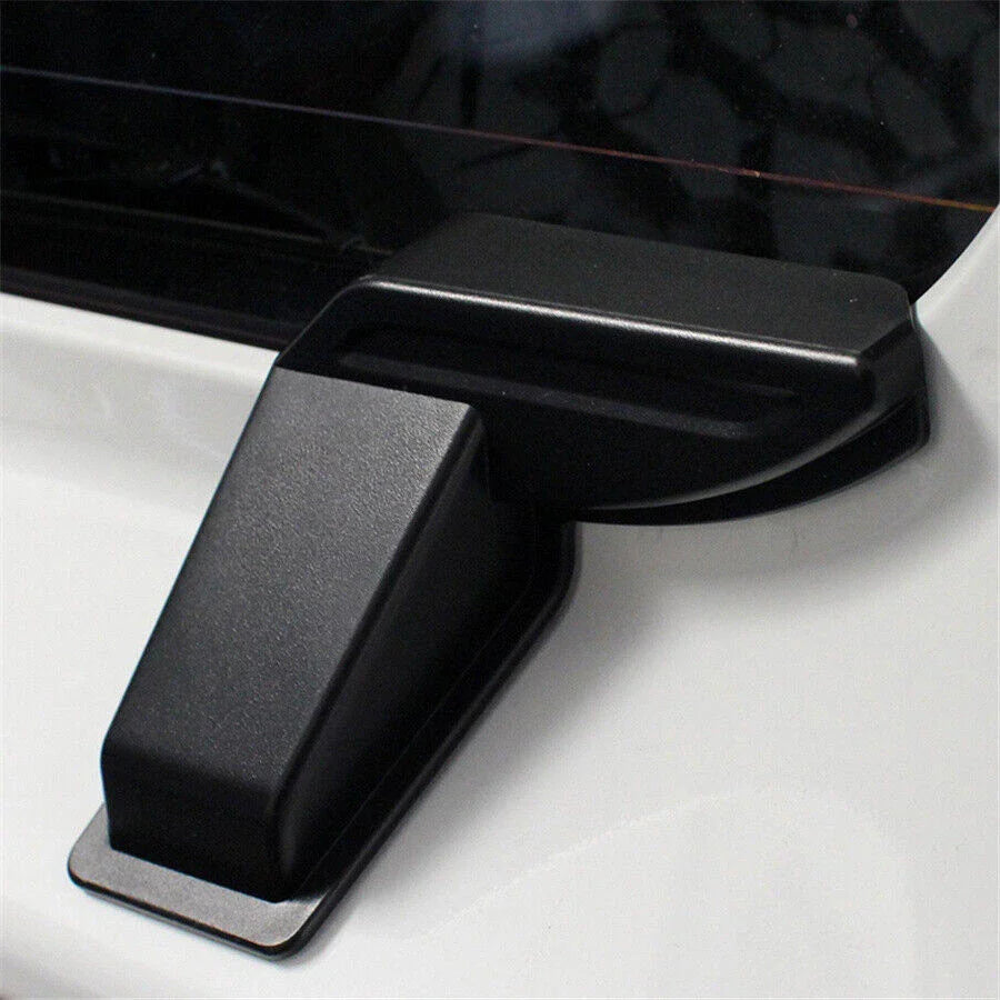 Rear Window Heating Wire Protector Covers for Suzuki Jimny (2019-2020)