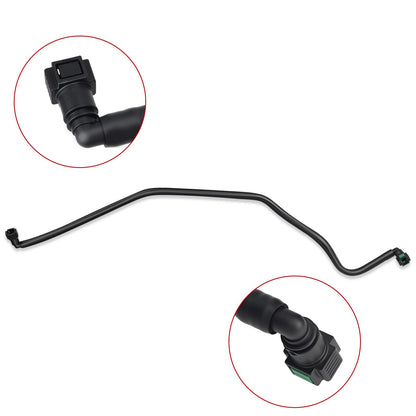 Fuel Line Assembly for Polaris Ranger 1000 900 Crew XP (2015–2023)