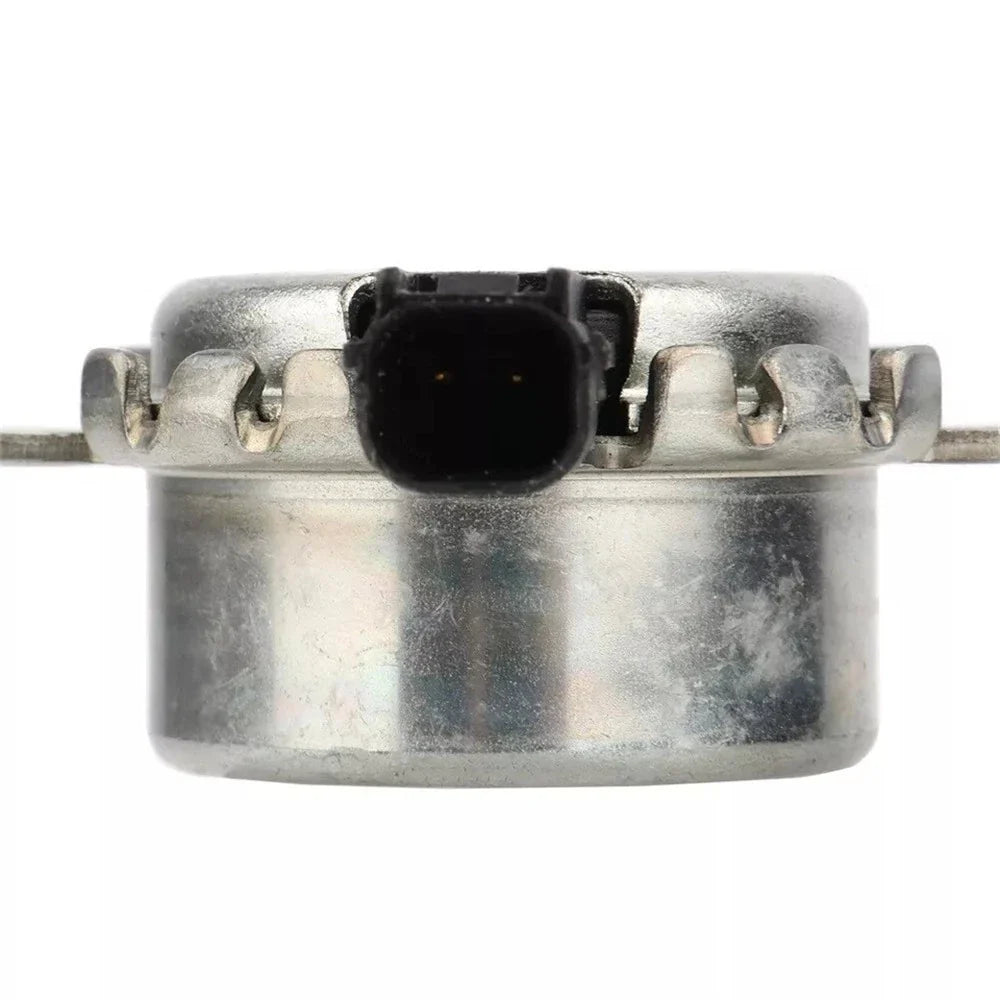 Variable Valve Timing Solenoid for Subaru Forester, Impreza 2.0L, 2.5L (2008-2014)