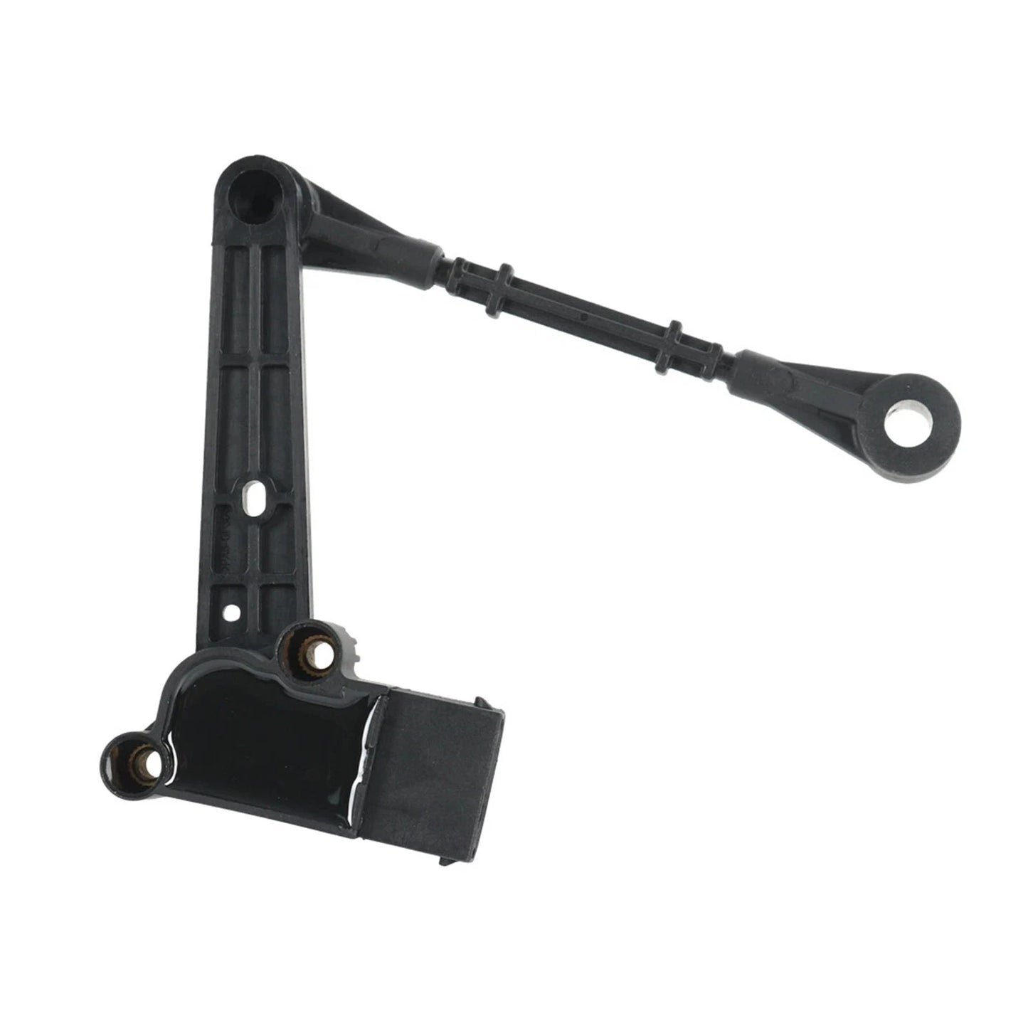 Non-Slip Footrest for Ninebot MAX G30 (2020–2023)