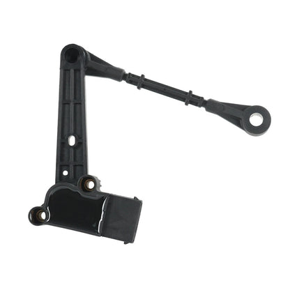 Non-Slip Footrest for Ninebot MAX G30 (2020–2023)