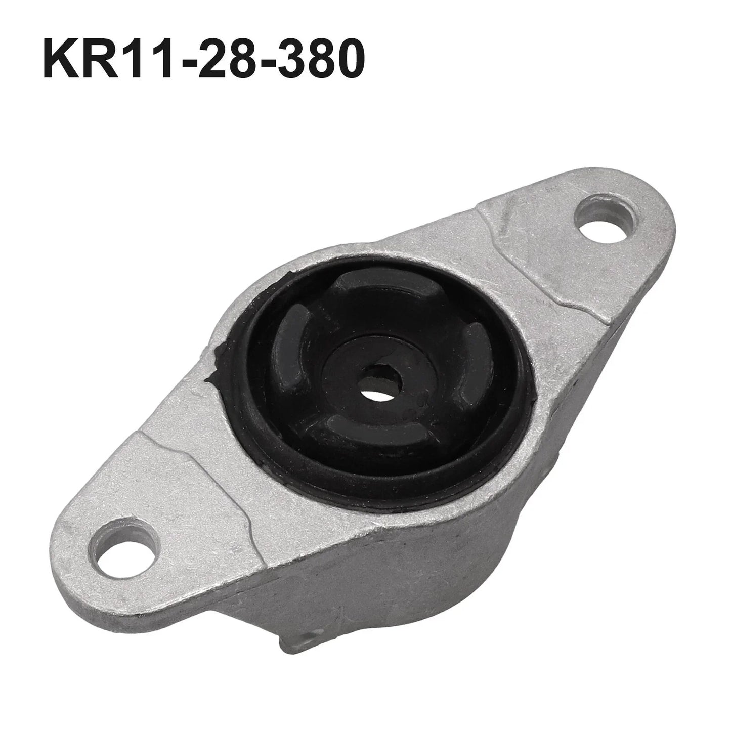 Strut Mount for Mazda 3 (2014–2016)