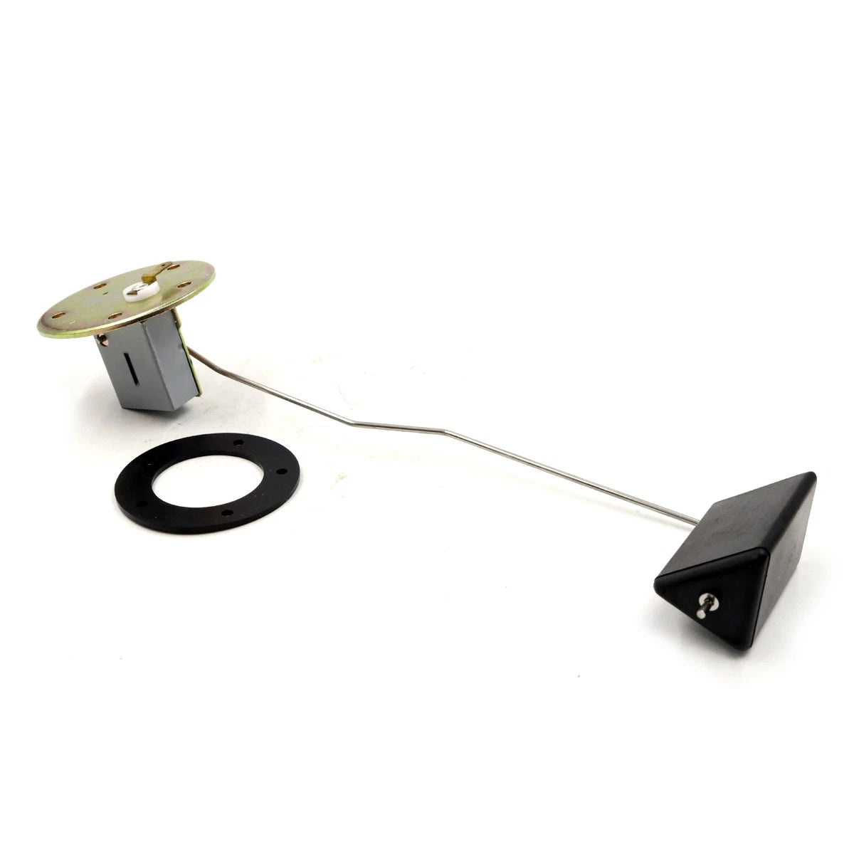 Fuel Tank Gauge Sending Unit for Toyota Hilux RN22 RN27 RN30 (1972–1978)