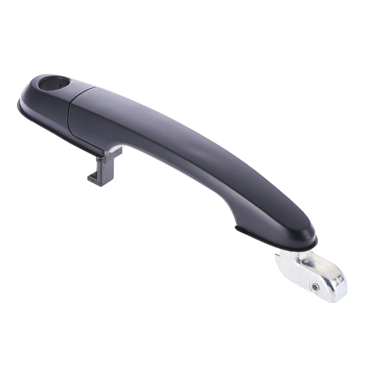 Front Left Outer Door Handle for Hyundai Tucson (2004–2010)
