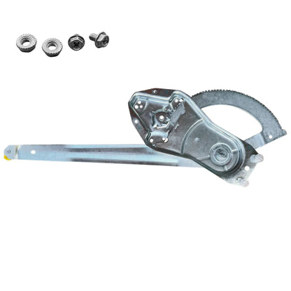 Front Left Window Regulator for Ford Transit VH/VJ/VM (2000–2013)