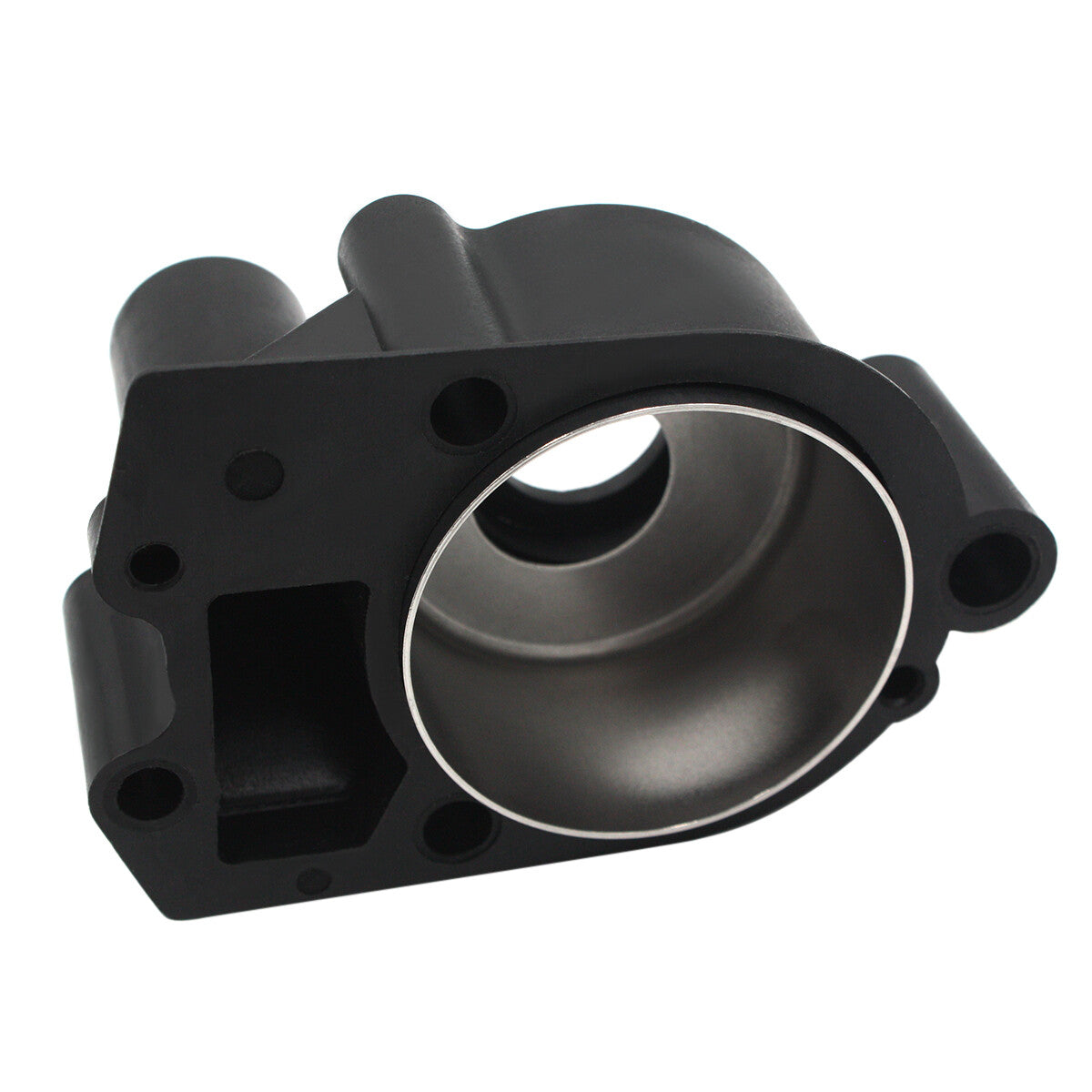 Water Pump Kit for Mercury Mariner (135-200 HP, 2-Stroke)