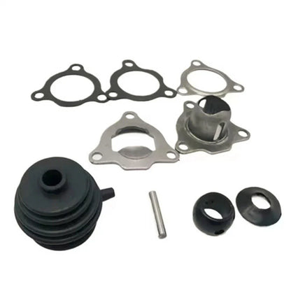 Gearshift Repair Kit for Mitsubishi Challenger Triton L200 Pajero