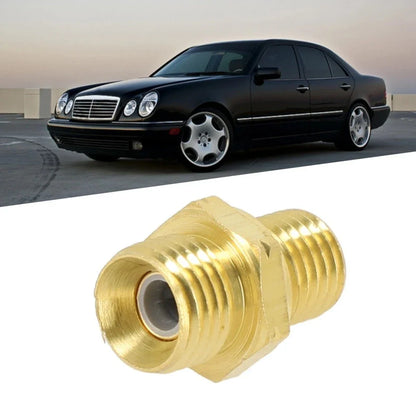 Fuel Pump Filter for Benz Sprinter Vito W201 W126 W124 S124