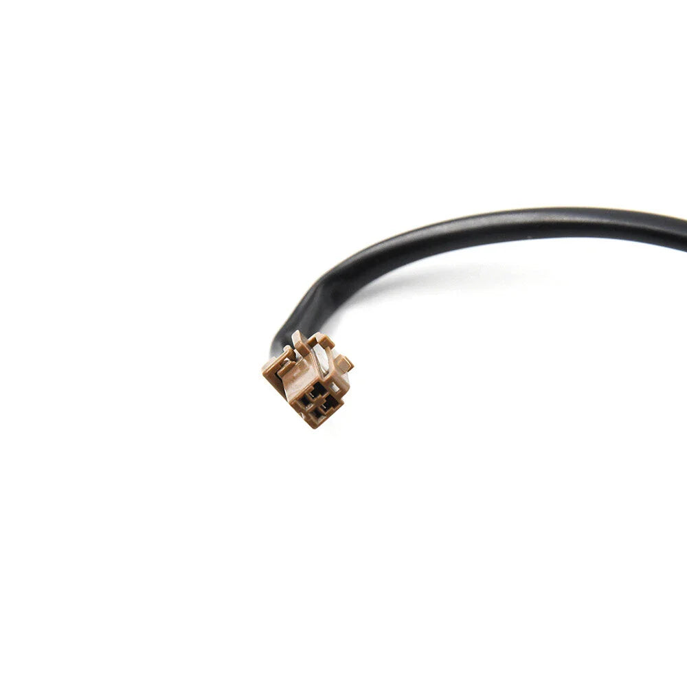 Boot Tailgate Switch for Subaru Forester Legacy Outback (2010-2017)