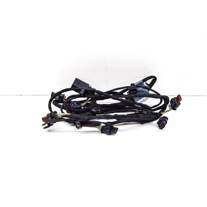 Parking Sensors Wiring Loom Harness for Audi A3 (2013–2020)