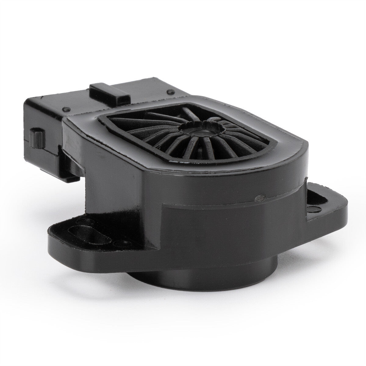 Throttle Position Sensor for Mitsubishi Lancer EVO 7 8 9 (2001–2007)
