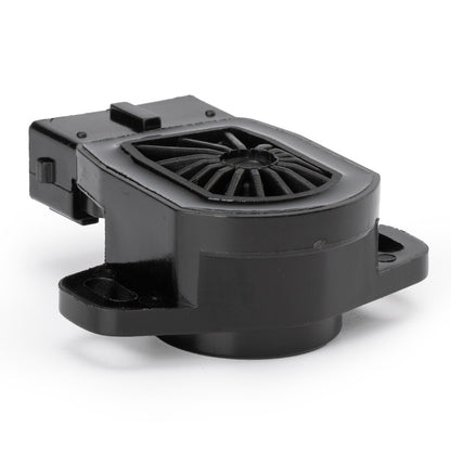 Throttle Position Sensor for Mitsubishi Lancer EVO 7 8 9 (2001–2007)