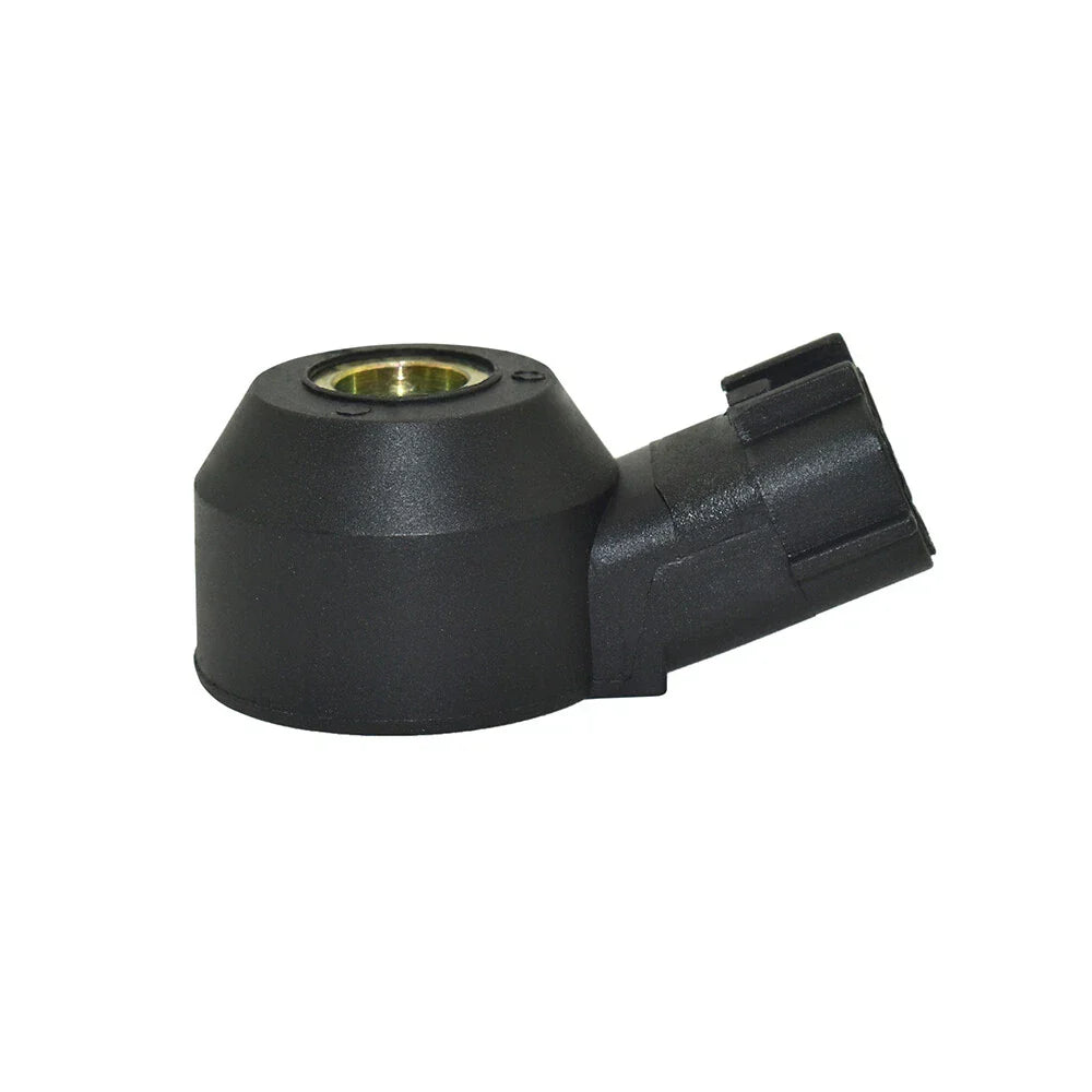 Knock Sensor for Subaru BRZ WRX Forester Outback Crosstrek Tribeca (2005–2023)