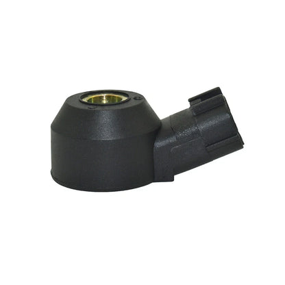 Knock Sensor for Subaru BRZ WRX Forester Outback Crosstrek Tribeca (2005–2023)