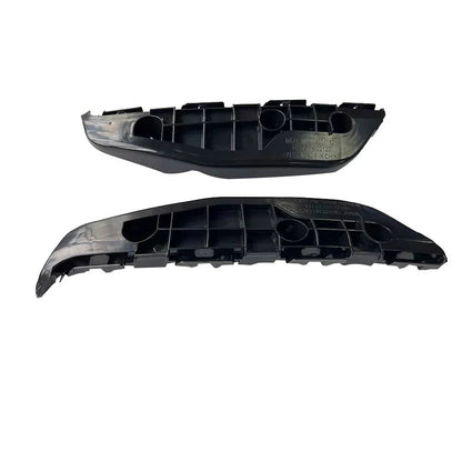 2 x Front Left & Right Bumper Bracket Support for Toyota Matrix (2009–2014)