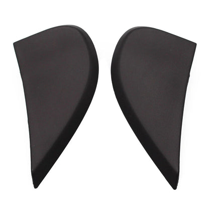 Fender Applique  Left & Right for Dodge Journey (2009-2020)