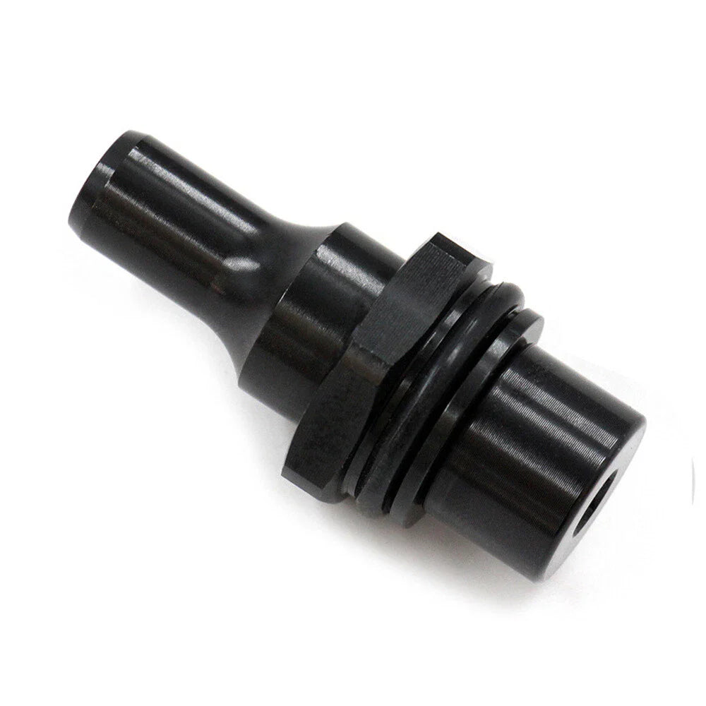 Aluminum Alloy PCV Valve for BMW E91 E92 E93 335i (2007-2013)