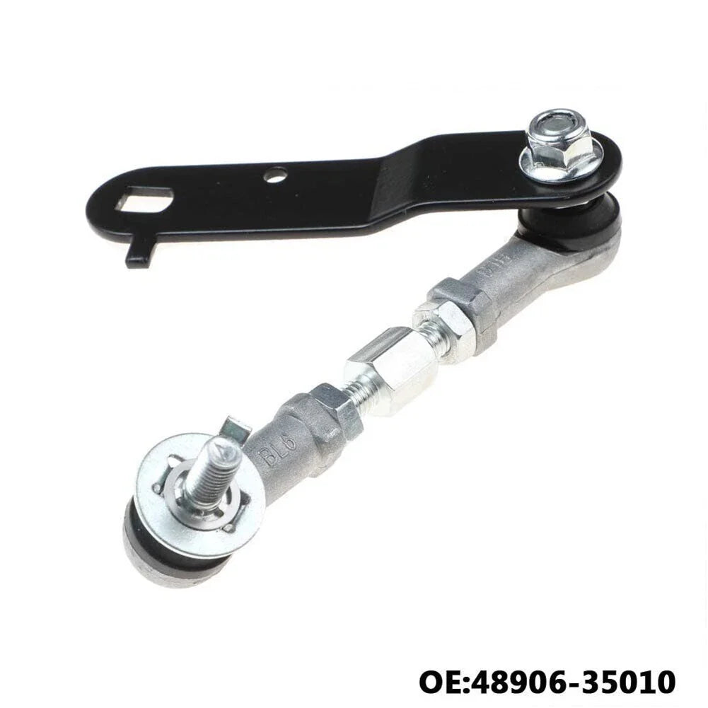 Sensor Lever Link Repair Tool / 1 Piece for Prius (2004–2009)