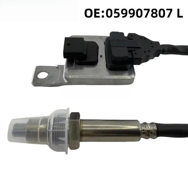 Nox Sensor for VW Touareg (2010–2018) 3.0L, Porsche Cayenne