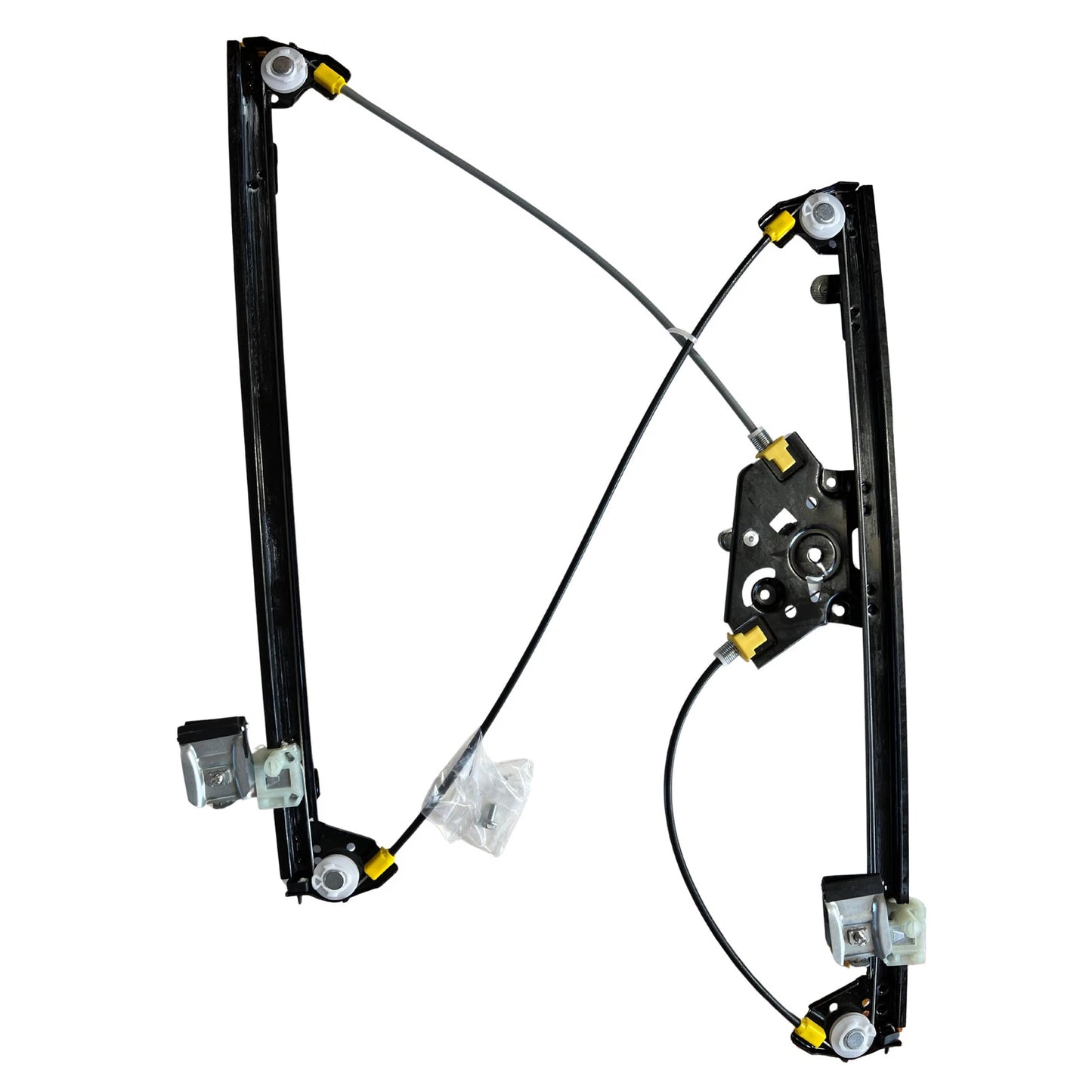 Front Right Electric Window Regulator for BMW X3 F25 (2013–2017)