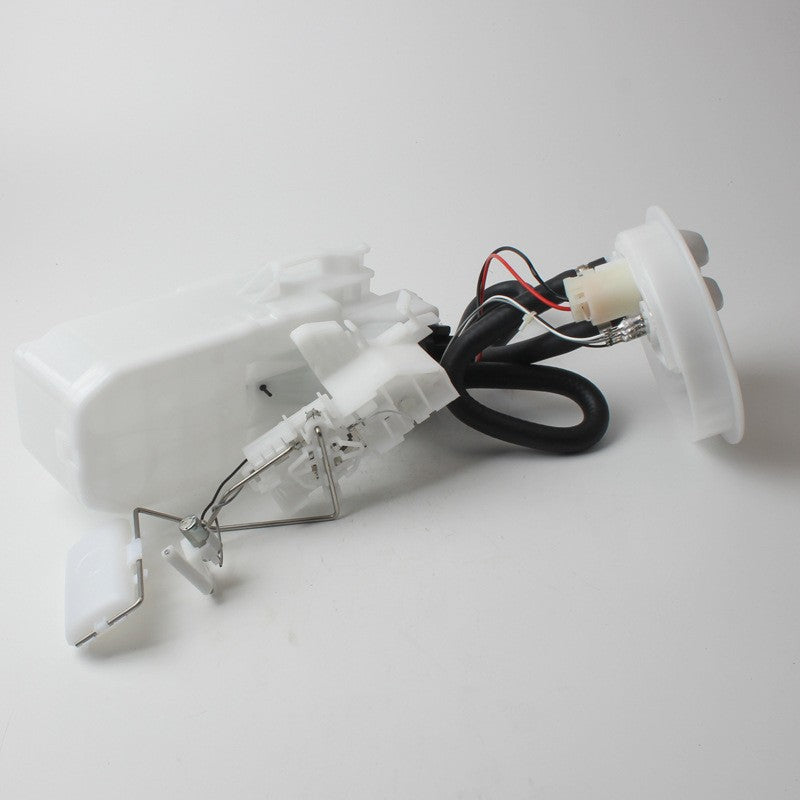 Fuel Pump Assembly for Nissan (1993–1997)