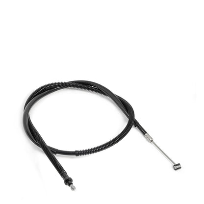 Clutch Cable for Yamaha Banshee 350 (1987–2006)