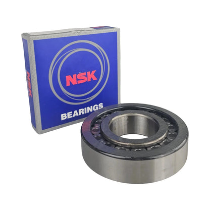 NSK Bearing