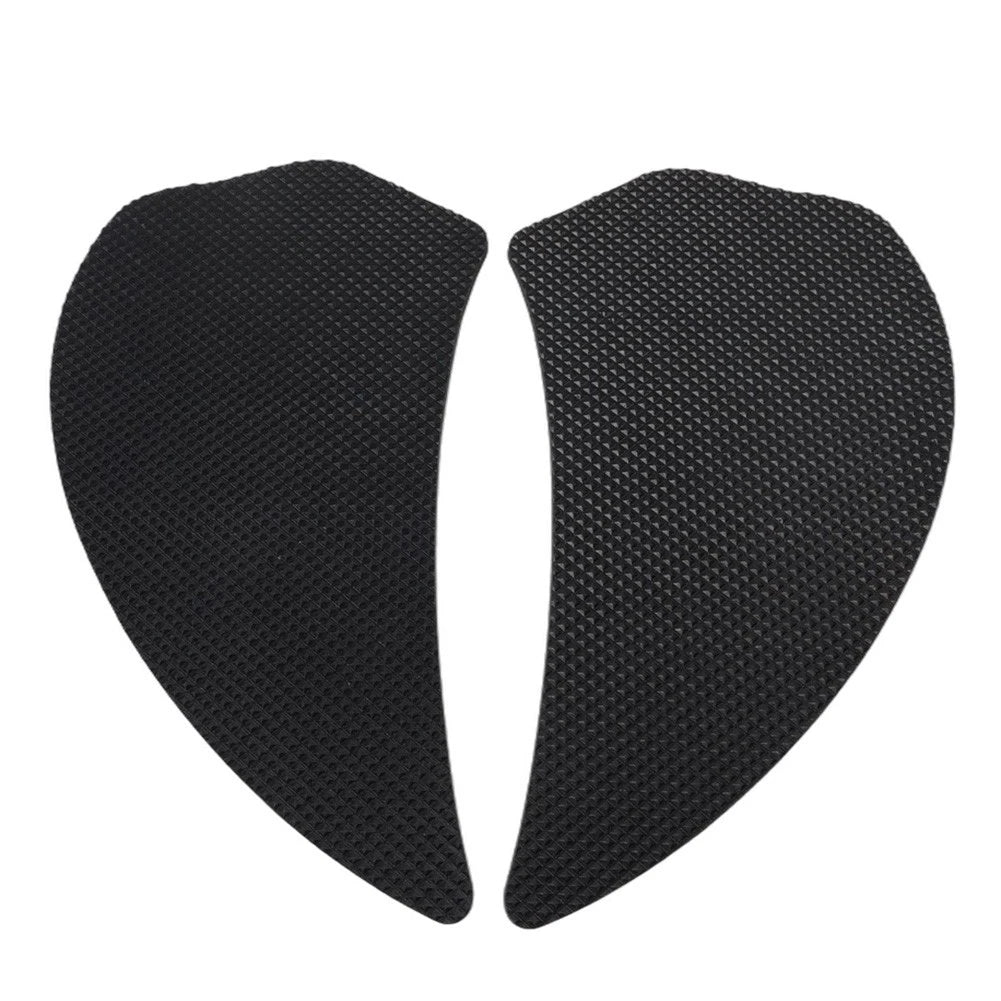 Turn Signal Light Cover Guard for Kawasaki Z900 Z1000R (2018–2022)