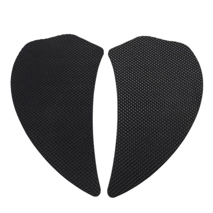 Turn Signal Light Cover Guard for Kawasaki Z900 Z1000R (2018–2022)