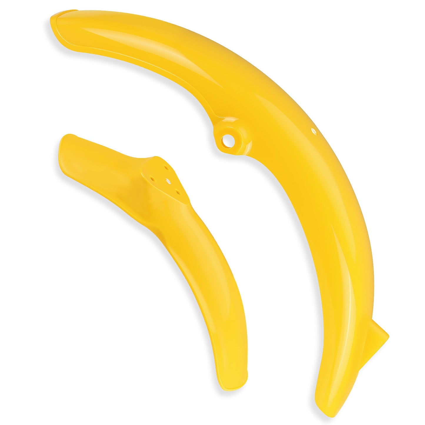 Fender Set for Suzuki JR50 (1978–1999)