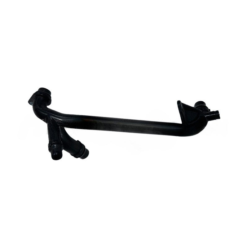 Engine Coolant Hose for BMW 5 Series E39 (1996–2003)