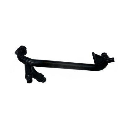 Engine Coolant Hose for BMW 5 Series E39 (1996–2003)