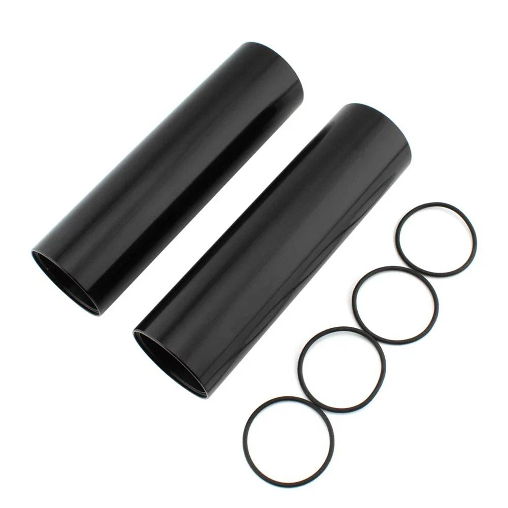 Fork Slider Guard Cover for BMW RnineT Urban G/S (2017-2023)