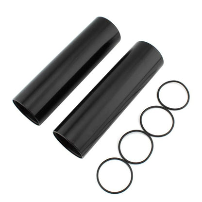 Fork Slider Guard Cover for BMW RnineT Urban G/S (2017-2023)