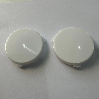 ABS Light Lens Dome Sail Lamp Lens Light (1963–1969)