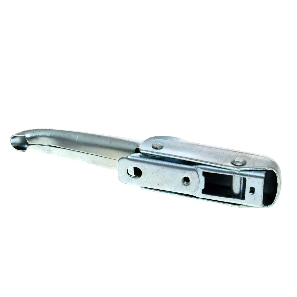 Tailgate Handle for Ford Ranger, Mazda Bravo B2000, B2200, 2600 (1985–2006)