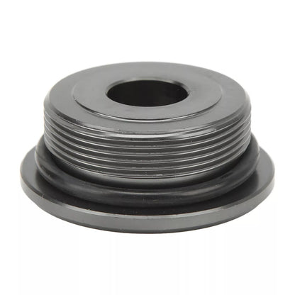 End Cap with Seals for Yamaha Outboard Tilt Trim (60-90HP)