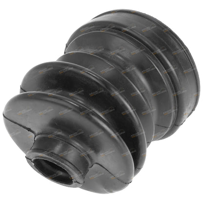 Front Outer CV Boot for Subaru Outback (2015–2019)