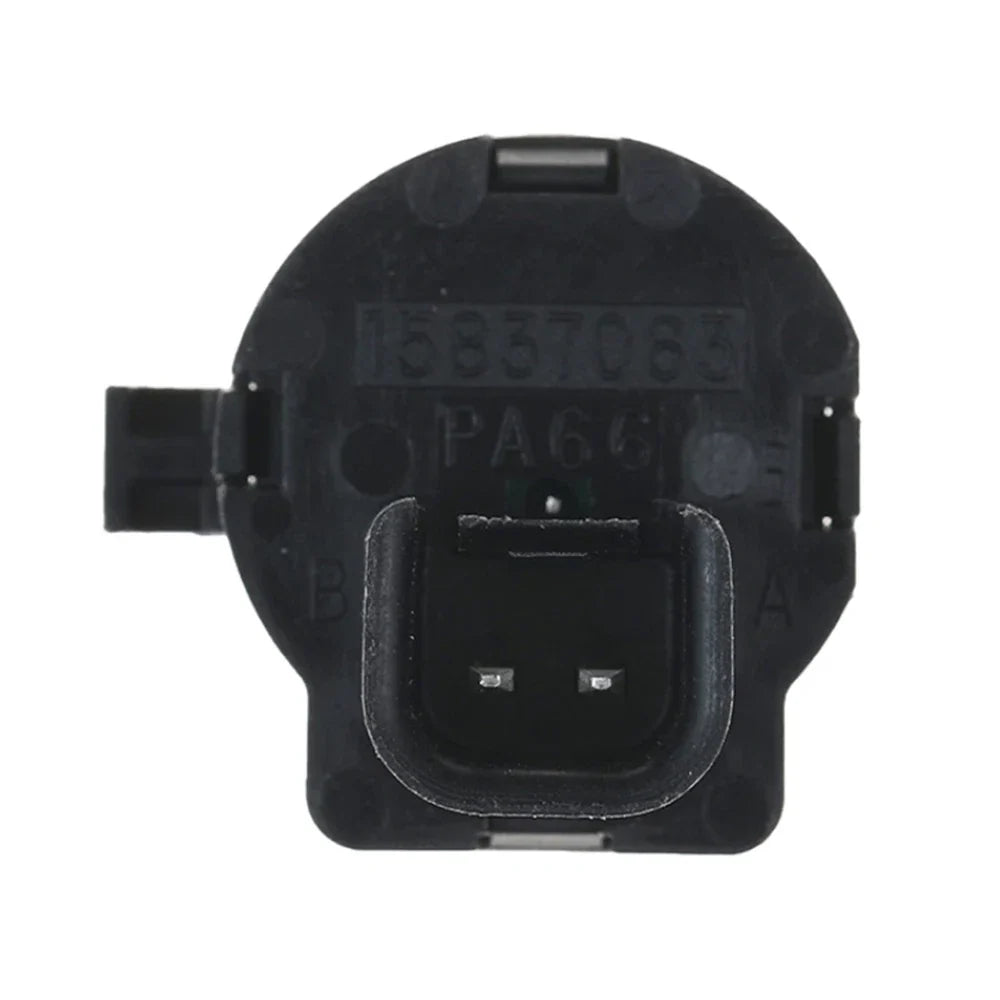 Ambient Light Sensor for Buick Cadillac Escalade Chevrolet Acadia Yukon (2007-2014)