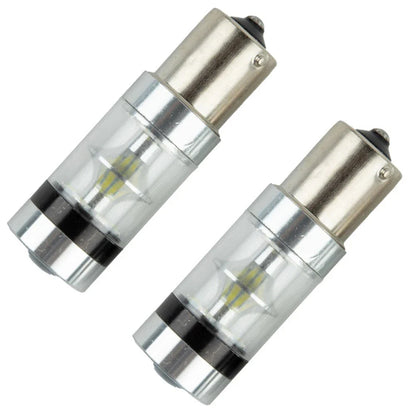LED CANBUS BULB REVERSE LIGHT 1000LM 100W for Vehicle