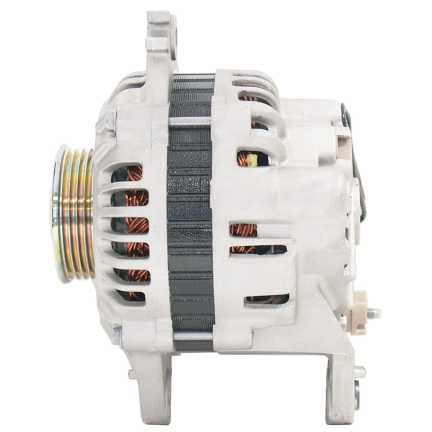 Alternator for Hyundai Lantra J1 (1991–1995)