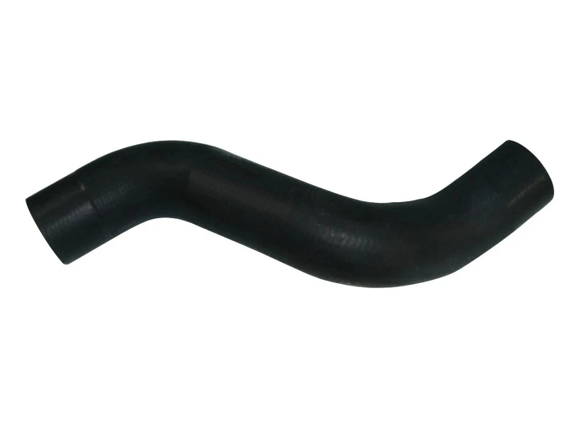 Upper Radiator Hose for Nissan Navara D40 (2005–2015)