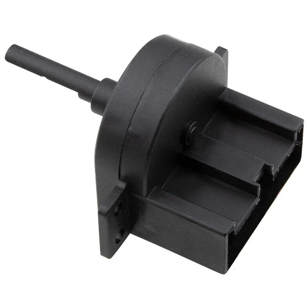Heater Blower Fan Switch for Citroen Peugeot Fiat