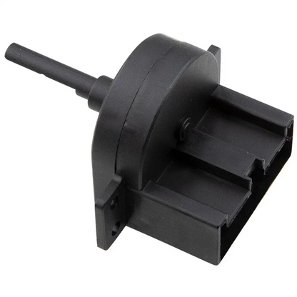 Heater Blower Fan Switch for Citroen Peugeot Fiat
