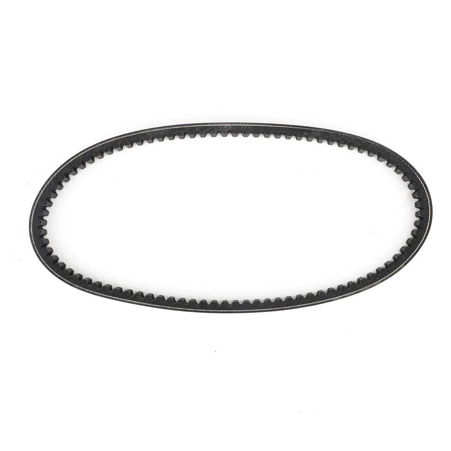 Anchor Alternator Stator for Can-Am DS 250 DS250 (2008–2016) Repl.S31120RCA000