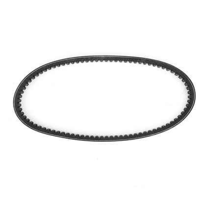 Anchor Alternator Stator for Can-Am DS 250 DS250 (2008–2016) Repl.S31120RCA000